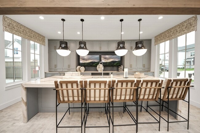 Building Photo - 22019 Ferguson Mdw Ln