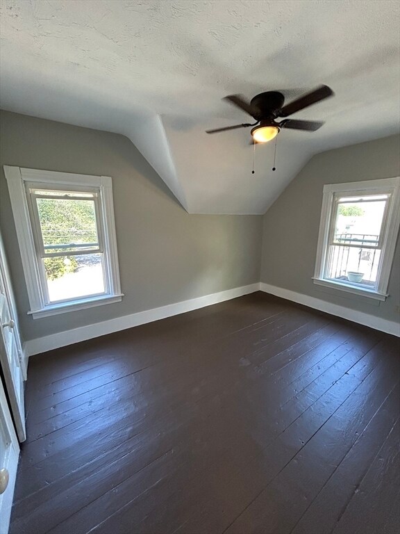 560 Church St Unit 560