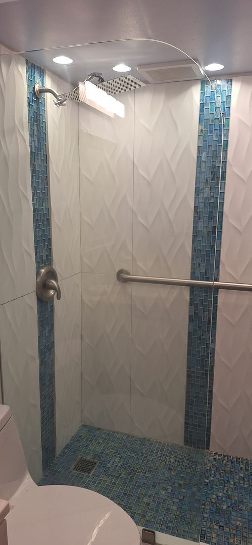 Photo - Napili Ridge Condominium 1bd/1bth