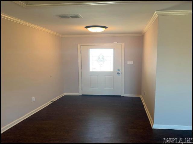 Photo - 2405 Canterbury Ln