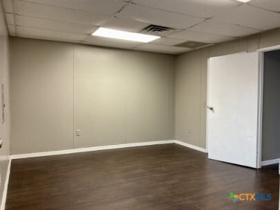 187 Private Rd 4352