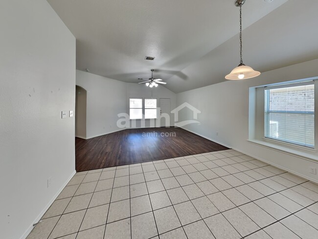 Photo - 21515 Rose Mill Dr