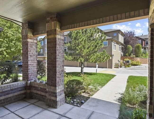 Photo - 644 Silver Mesa Dr
