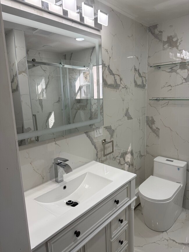 Photo - 54 Samuel Ave Unidad 54 Samuel Ave - 1st FL - 3 BR