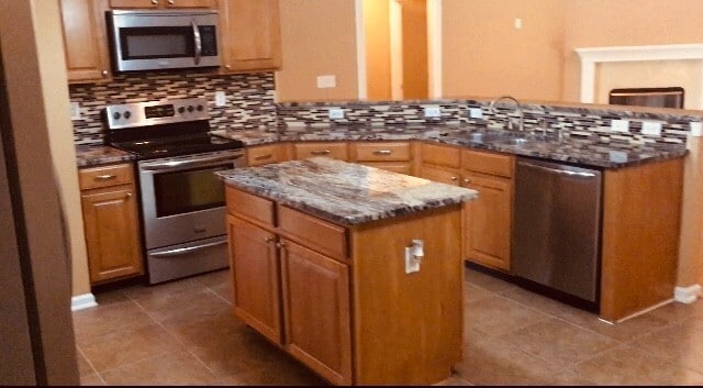 Photo - ****COMING SOON**** 2 Story Home in Ashley Woods Subdivision