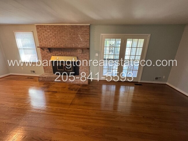 Photo - Fairfield - ZERO DEPOSIT!