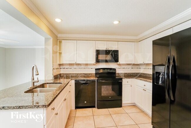 Photo - 6719 Overlook Dr