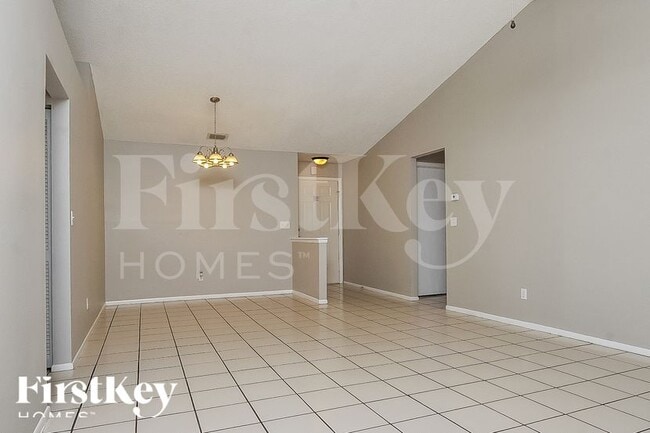 Photo - 1807 Greenwood Valley Dr