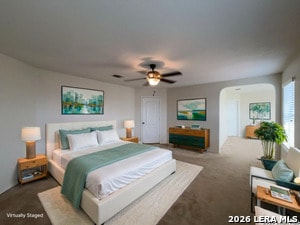 Photo - 4514 Manitou Bay