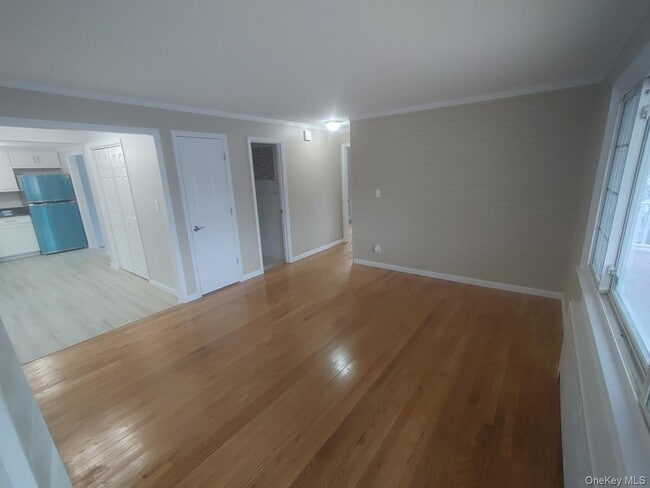 Photo - 15 Ketcham Pl