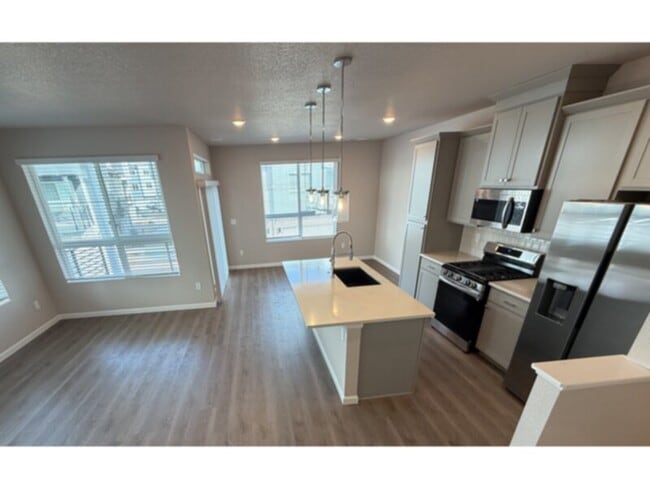 Photo - 10648 Eulcase Hts