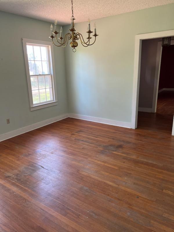 Photo - 1210 Whiddon Mill Rd