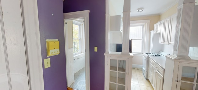 Photo - 11 Gray St Unit 11