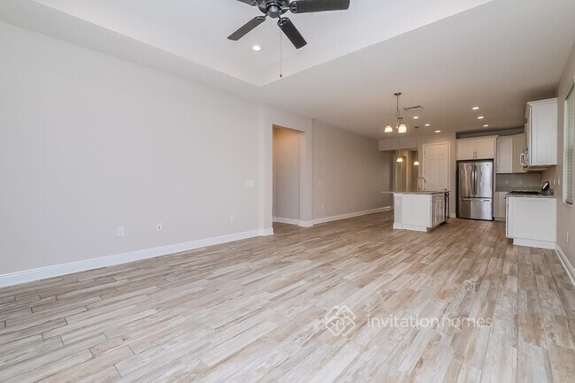 Photo - 3150 Chapin Pass