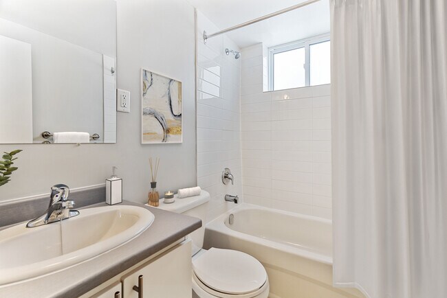 Photo - Broughdale Arms