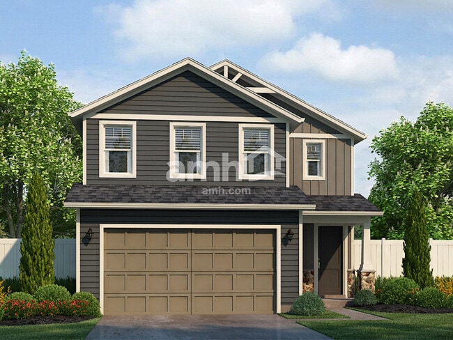 Photo - 7615 Verona Loop Casa