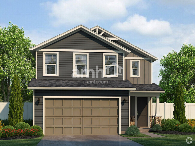 Building Photo - 7615 Verona Loop Rental