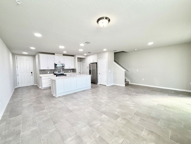 Photo - 2586 Sweet Viburnum Wy