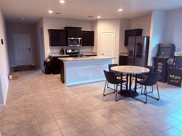 Photo - 16721 Porterfield Ln