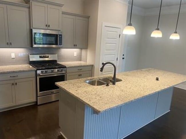 Photo - Must See Home In Madison City!