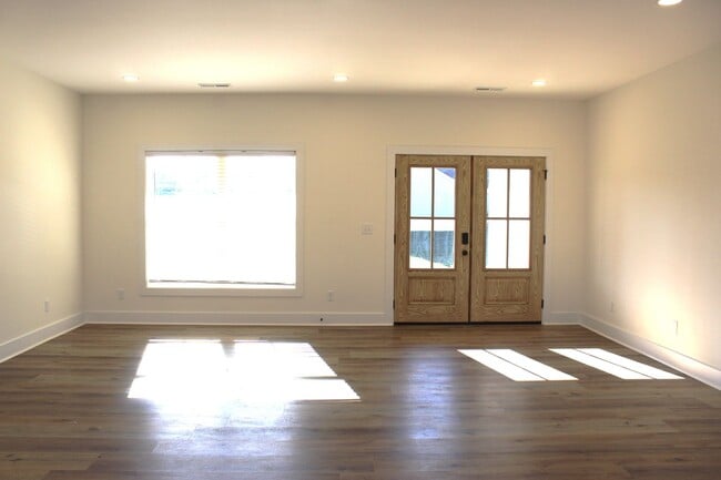 Photo - Modern New Construction in Westbrook Farms with Resort Style Amenities