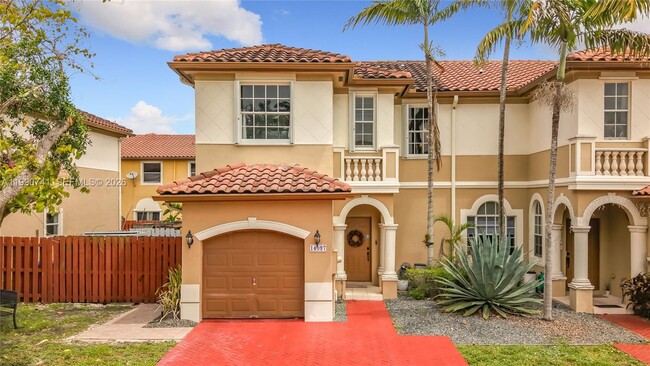 Photo - 14097 SW 51st Ln