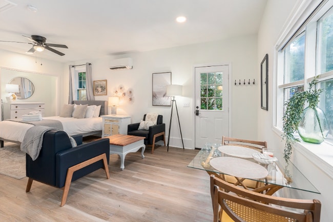 2950 Ashley River Rd Unit B