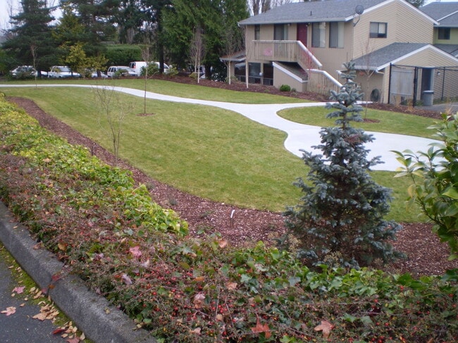 Photo - Winslow Park 261 Unit Winslow Park 261
