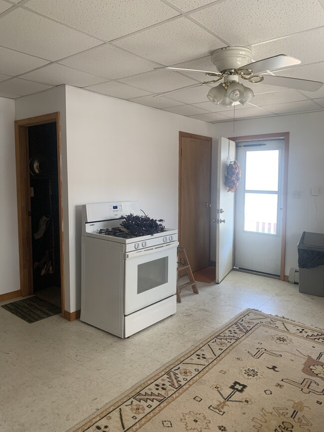 Photo - 607 E Mahoning St