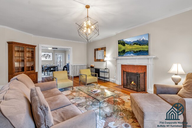 Photo - 664 Auburn Ave