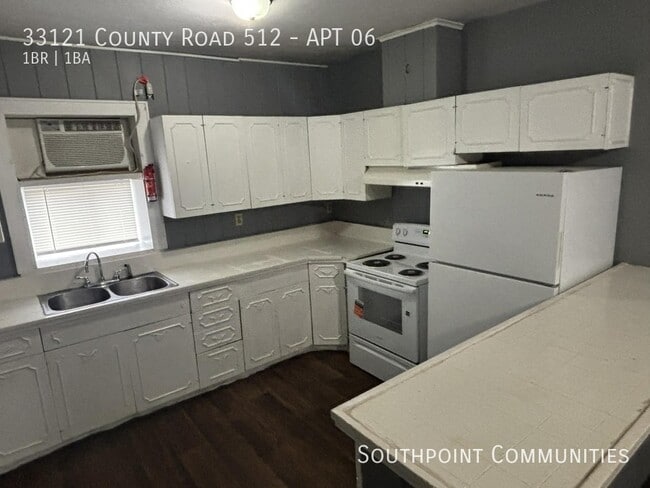 Photo - 33121 County Road 512-APT 06