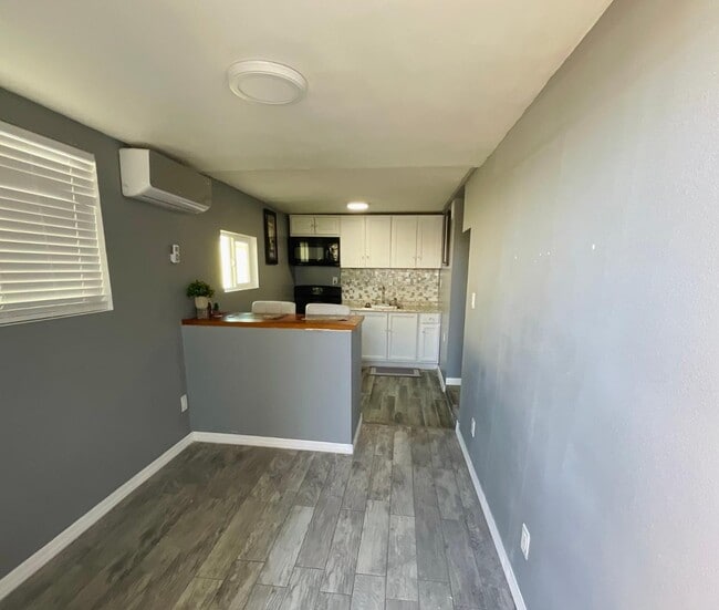 Photo - 3720 W Mauna Loa Ln Unit Studio