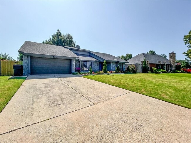 Photo - 13228 Green Valley Dr