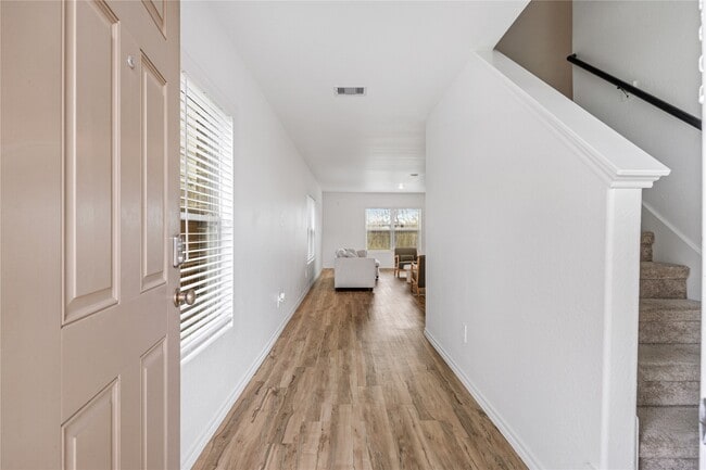 Photo - 32610 Orchard Haze Dr