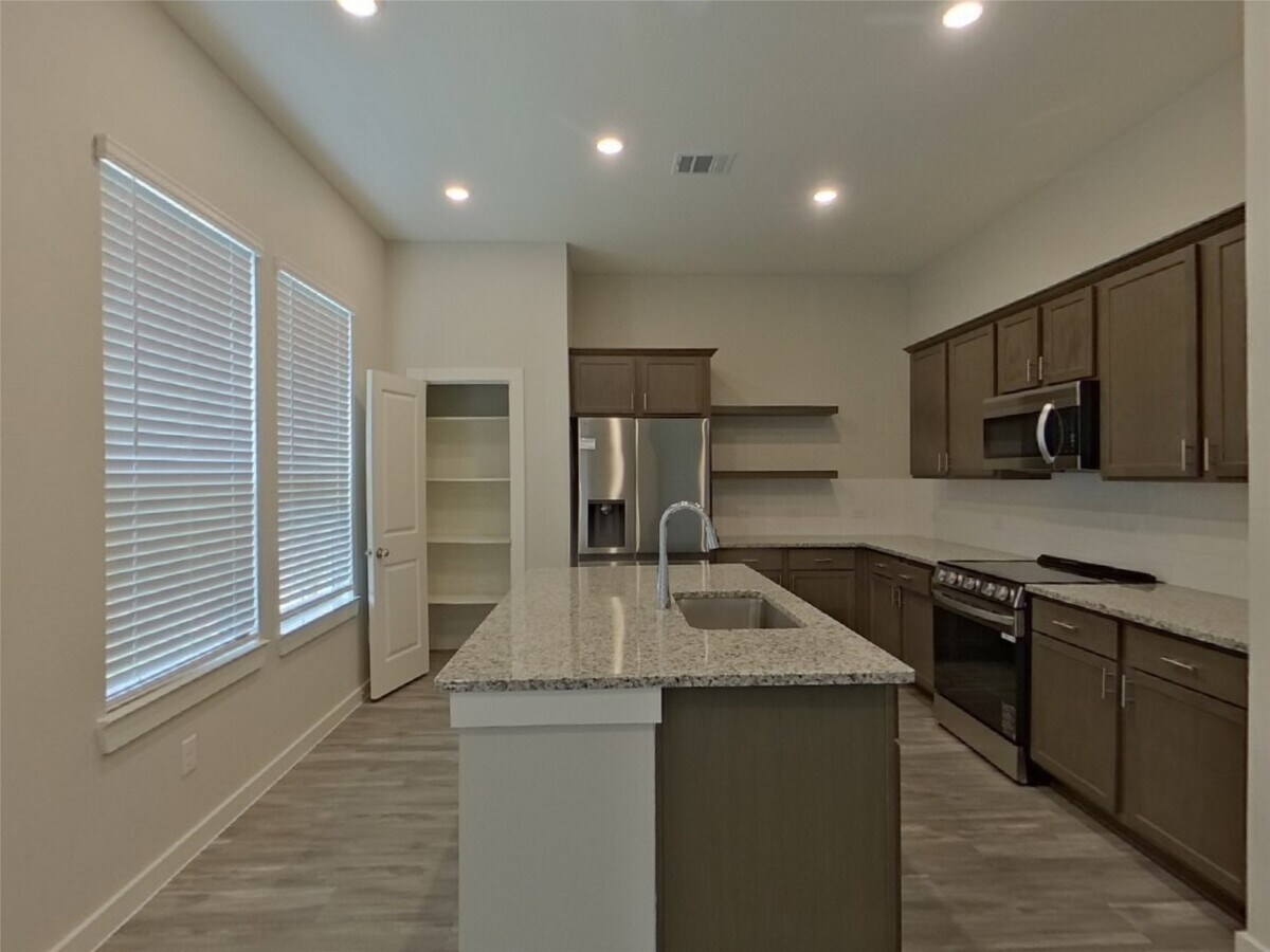 Photo - 22825 Terrazzo Dr
