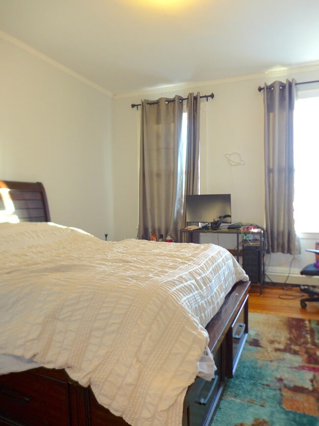 Photo - 19 Bucknam St