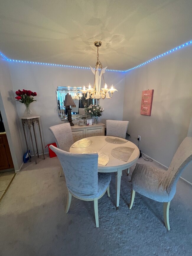 Photo - 100 West Ave Unit D28