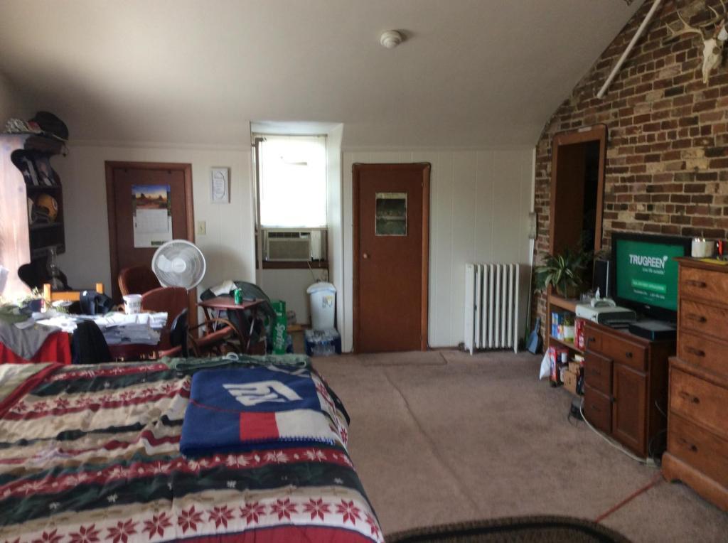 Photo - 33 W Middle St