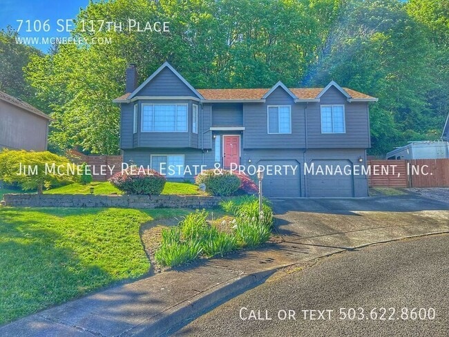 Photo - 7106 SE 117th Pl Casa