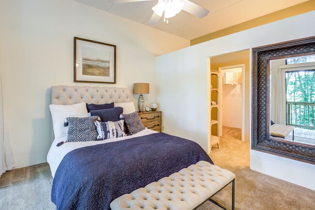 Photo - Lakewood Villas Apartments