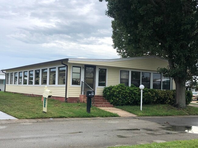 Photo - 4105 Gail Blvd