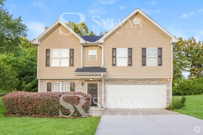 Building Photo - You Can Afford to Dwell Well. Rental