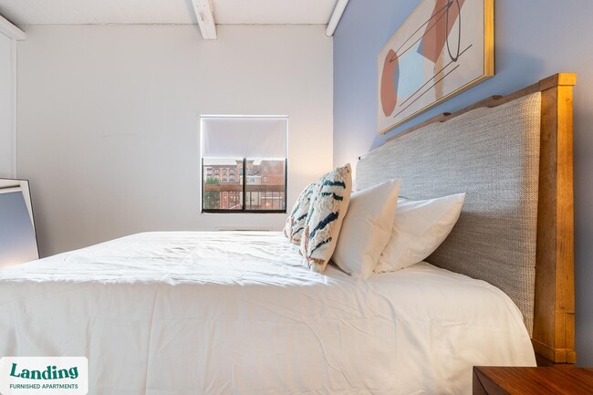 Photo - 45 Willow St Unit 35-209.1412549