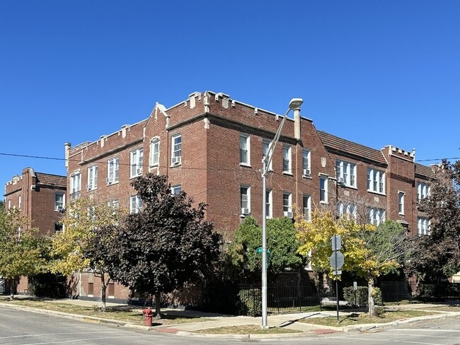 Photo - 3008 N Whipple St Condo Unit 4