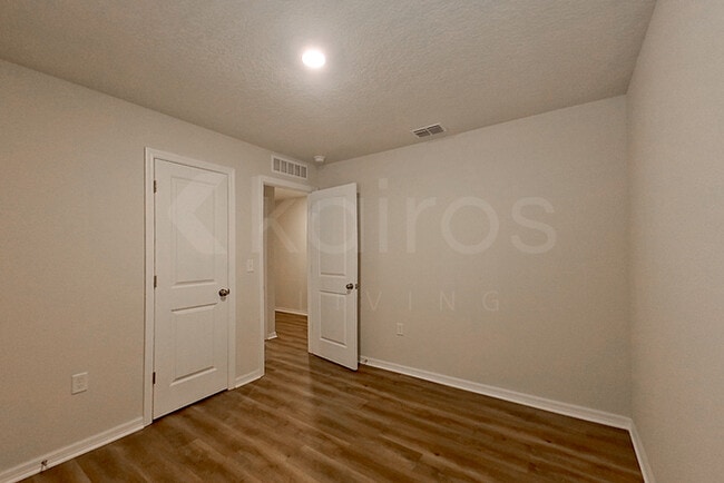 Photo - 10872 N Frantz Ave