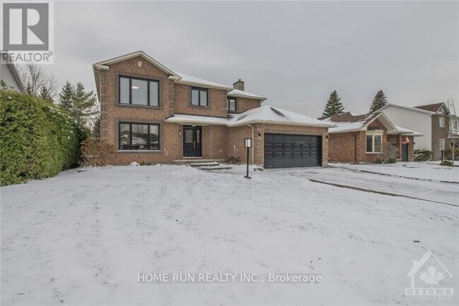Photo - 27 Springwood Cir