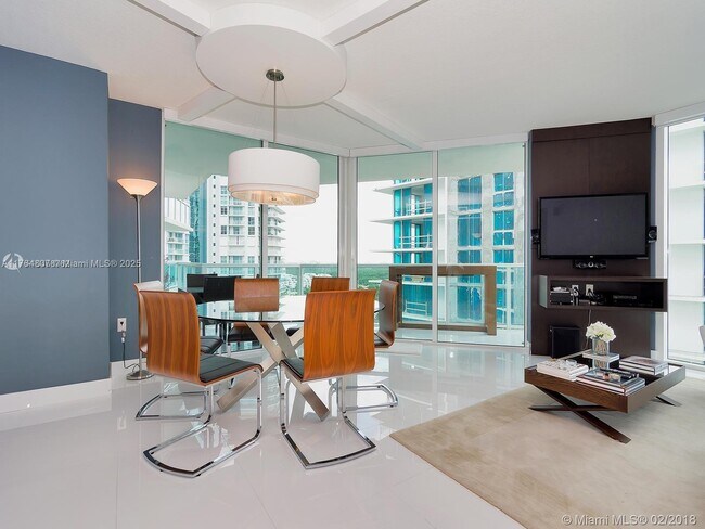 Photo - 250 Sunny Isles Blvd Unit 3-1403