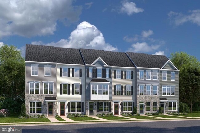 Building Photo - 4927 DUNHAVEN Dr