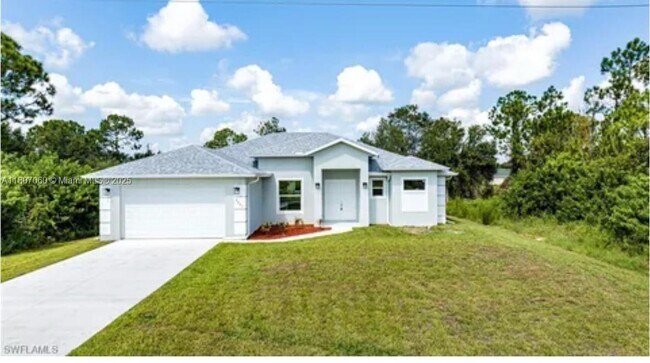 Photo - 5301 Sunshine Blvd N House