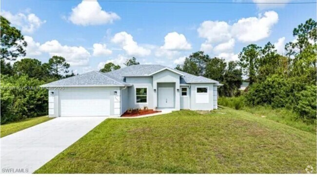 Building Photo - 5301 Sunshine Blvd N Rental